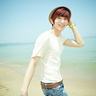 《巫师3》Xbox One X版不仅有4K 画面表现全提升