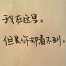 在《无人深空》中想食金拱门？玩家就自己造了几家